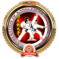 Federation of Kangleicha Martial Arts