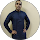 Home sandeep